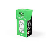 Настільна гра Rory Story Cubes. Prehistoria (Кубики Історій Рорі. Динозаври), фото 3