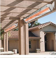 Порятунок у вашому будинку