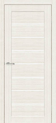 Cortex Deco 10, фото 1
