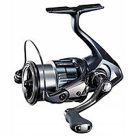 Катушка Shimano Vanquish 19 2500SFB 11+1BB 5.3:1 165g