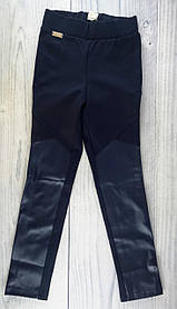 Лосини Аріна Синій Suzie Україна 152, Синій