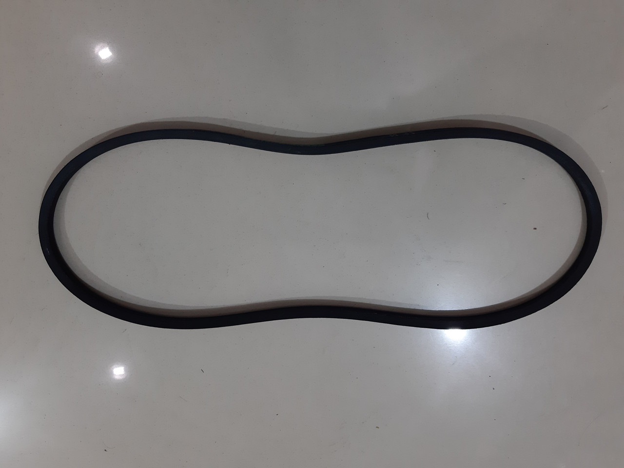 Ремень д/пром.шв.маш. MH-34 текстропний MH