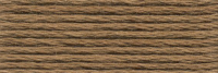 Муліне DMC 3863, арт.117, фото 1