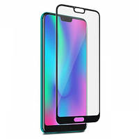 Захисне скло Huawei Honor 10 Full Cover (Mocolo 0.33 mm)