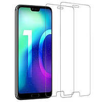 Захисне скло Huawei Honor 10 (Mocolo 0.33 mm)