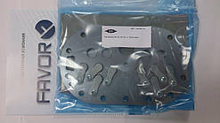 Клапанна пластина Bitzer