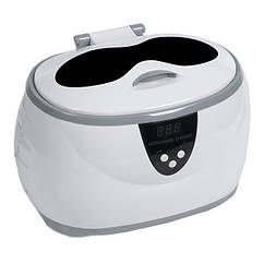 Ультразвукова мийка JP-3800S 600 мл