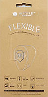 Гнучке захисне скло BestSuit Flexible для Xiaomi Mi 9 Lite / Mi CC9