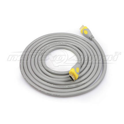 Кабель HDMI High Speed v2.0, 20 м, фото 1