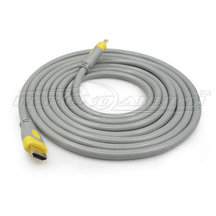 Кабель HDMI High Speed v2.0, 20 м, фото 3