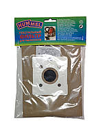 Мешок-пылесборник Hummel, Samsung на змейке