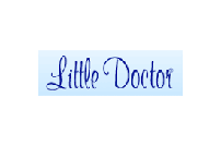 Little Doctor