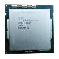 Процесор Intel® Pentium® G645 3 МБ кеш /2,90 ГГц 1155