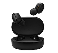 Оригинал Наушники Xiaomi Redmi AirDots Wireless Bluetooth Headset TWS Mi True Earbuds гарнитура