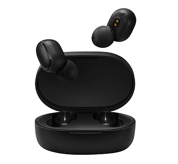 Mi original headset hotsell