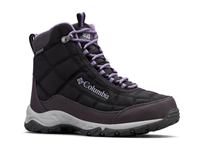 Жіночі черевики Columbia Firecamp Boot BL1766-010 Оригінал 36.5 (22.5 см)