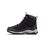 Жіночі черевики Columbia Firecamp Boot BL1766-010 Оригінал, фото 3