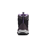 Жіночі черевики Columbia Firecamp Boot BL1766-010 Оригінал, фото 4