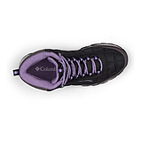 Жіночі черевики Columbia Firecamp Boot BL1766-010 Оригінал, фото 5