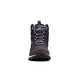 Жіночі черевики Columbia Firecamp Boot BL1766-010 Оригінал, фото 6