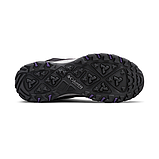Жіночі черевики Columbia Firecamp Boot BL1766-010 Оригінал, фото 7