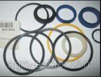 Ремкомплект гідроциліндру AH215439 John Deere AH215439, RE16576, RE38440