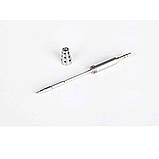 Змінне жало для паяльника TS80 TS-D25, фото 2