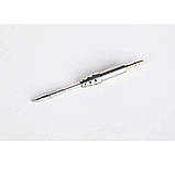 Змінне жало для паяльника TS80 TS-D25, фото 3