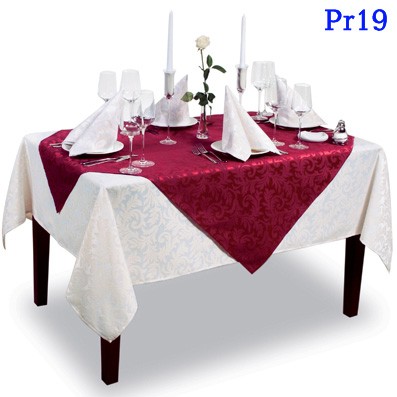 Наперон і Стільниці Пошиття