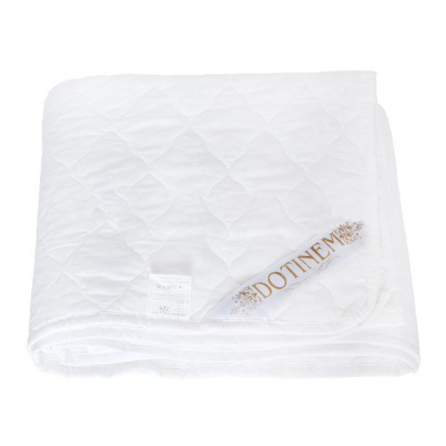 Наматрацник SOFTTEX стьобаний 140х200 (211421-200)