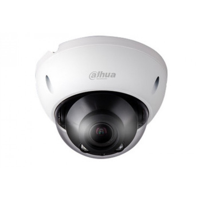 IP КАМЕРА DAHUA DH-IPC-HDBW2300RP-Z