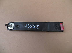 Відповідь ременя безпеки Opel Rekord OE:GM90059096