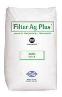 Фільтрувальний матеріал універсальний Filter-Ag plus (28,3 л)