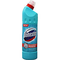 Средство чистящее Domestos 750 мл