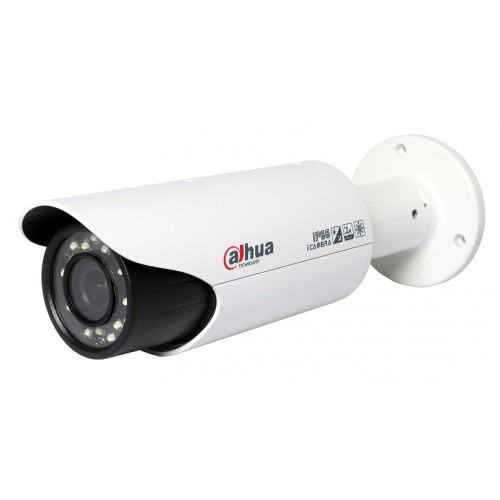 IP КАМЕРА DAHUA DH-IPC-HFW5302CP