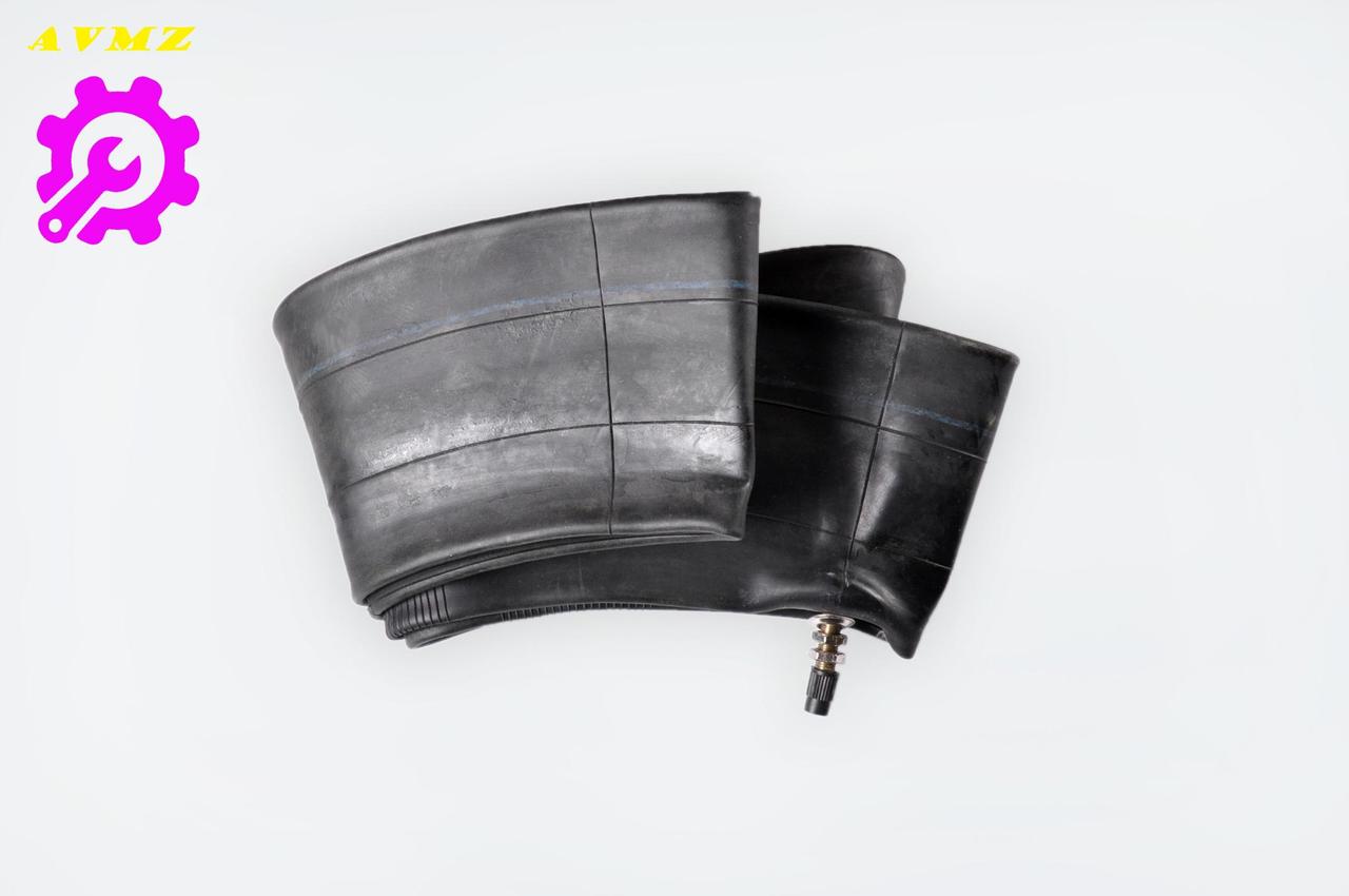 Камера 3,50/4,00 * 8 Swallow indonesia butyl TR4 / TR13