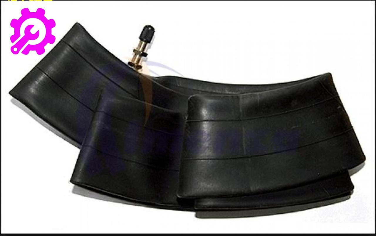 Камера 4,00 * 7 Китай RW - 35%, гумовий сосок, фото 1