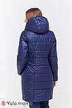 Куртка для вагітних KRISTIN OW-49.012 розмір 44, фото 6