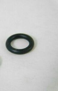 Ущільнювальне кільце SeaDoo BRP RING-O, фото 1