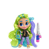 Лялька-сюрприз Hairdorables 3 серія, фото 7