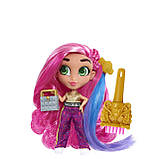 Лялька-сюрприз Hairdorables 3 серія, фото 8