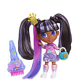 Лялька-сюрприз Hairdorables 3 серія, фото 9