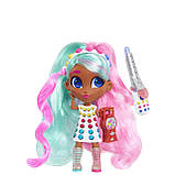 Лялька-сюрприз Hairdorables 3 серія, фото 10