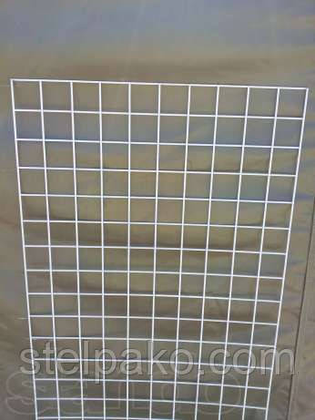 Сітка торгова 750х1000 мм.