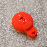 Чохол для ключа MINI Cooper D SD,One, Clubman, Cabrio, Countryman BMW