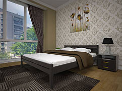 Ліжко Класика