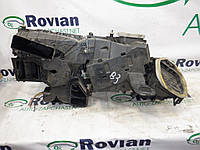 Корпус печки Peugeot PARTNER 1 2002-2008 (Пежо Партнер), 9645142577 (БУ-175947)