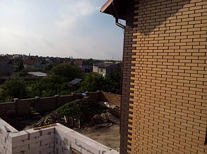 Установка шины заземления