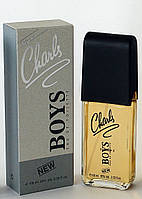 Туалетная вода Charls Boys M 100ml