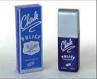 Туалетная вода Charls Police M edt 100 ml